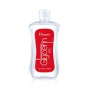Disaar Moisturizing Glycerin Oil