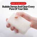 Disaar Moisturizing Glycerin Soap