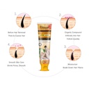Disaar Vitamin C Avocado Hair removal cream