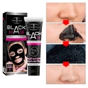 AICHUN BEAUTY BLACK MASK