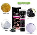 AICHUN BEAUTY BLACK MASK