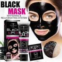 AICHUN BEAUTY BLACK MASK