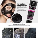 AICHUN BEAUTY BLACK MASK
