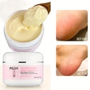 AILKE GLUTATHIONE AND VITAMIN C SHEA BUTTER OIL CREAM