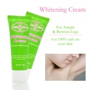 AICHUN BEAUTY WHITENING CREAM FOR ARMPIT & BETWEEN LEGS