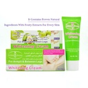 AICHUN BEAUTY WHITENING CREAM FOR ARMPIT & BETWEEN LEGS