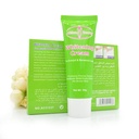 AICHUN BEAUTY WHITENING CREAM FOR ARMPIT & BETWEEN LEGS