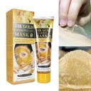 AICHUN BEAUTY 24K GOLD CAVIAR PEEL OF MASK