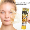 AICHUN BEAUTY 24K GOLD CAVIAR PEEL OF MASK