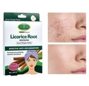 Aichun Beauty LicoriceRoot Acne Pimple Patch
