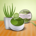 LOVE JOJO ALOE VERA EYE MASK