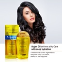 LOVE JOJO ARGAN HAIR OIL MOROCCO OF MOROCCO