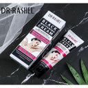 Dr.Rashel Black Whitening Cream _ Whitening Complex - 100g