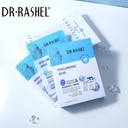 Dr.Rashel Hyaluronic Acid Instant & Hydration Essence Mask (25gx1Pc)
