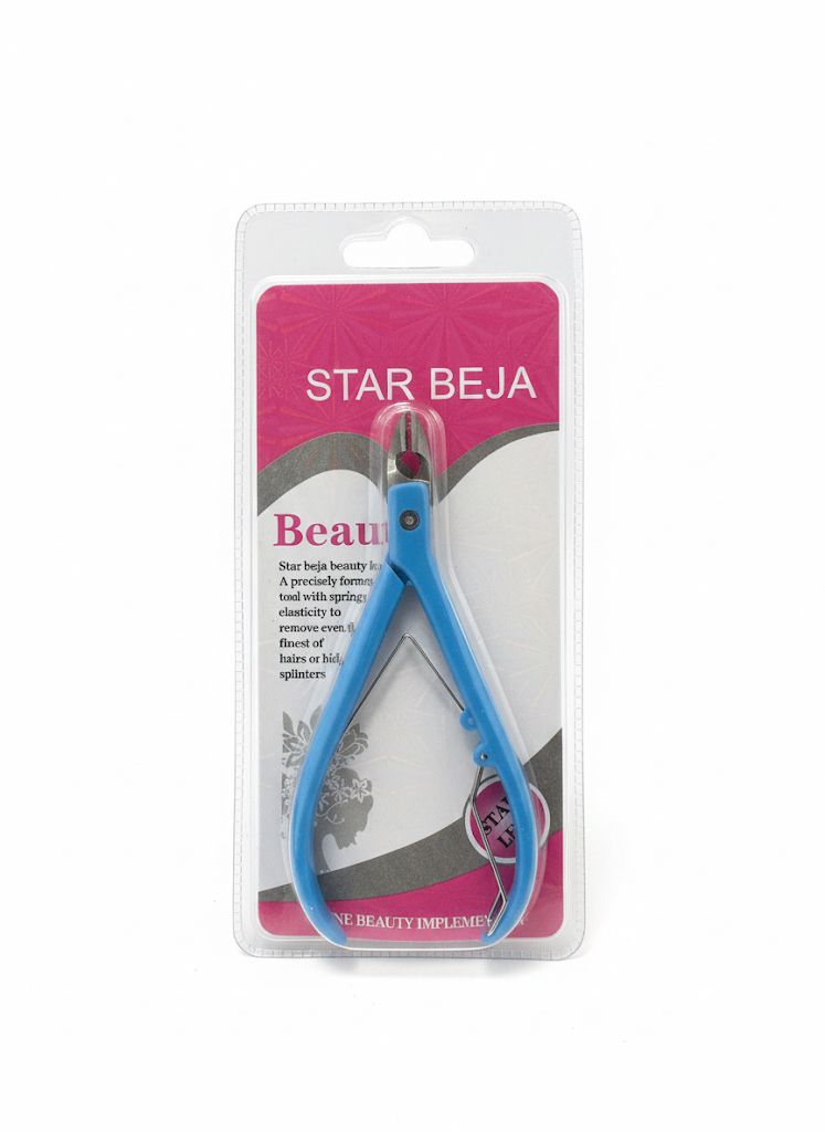 Star Beja Nail Clipper