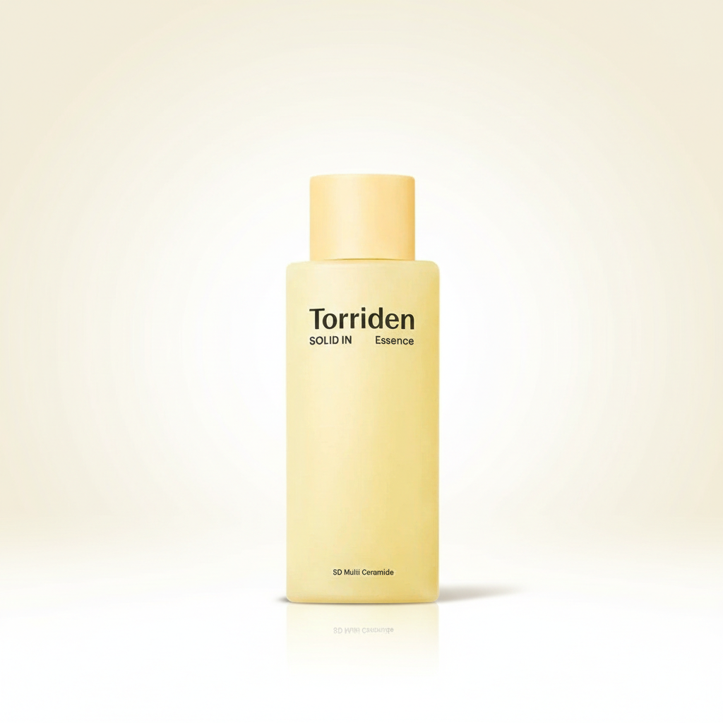 Torriden Solid IN Essence 100 ml