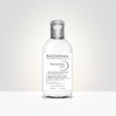 Bioderma Pigmentbio Brightening Micellar Water 250mL