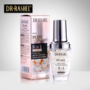 Dr.Rashel Pearl Collagen Elastin Serum 8 In 1 Face Serum - 80ml