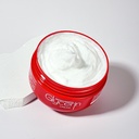 Disaar Moisturizing Glycerin Cream - 280g