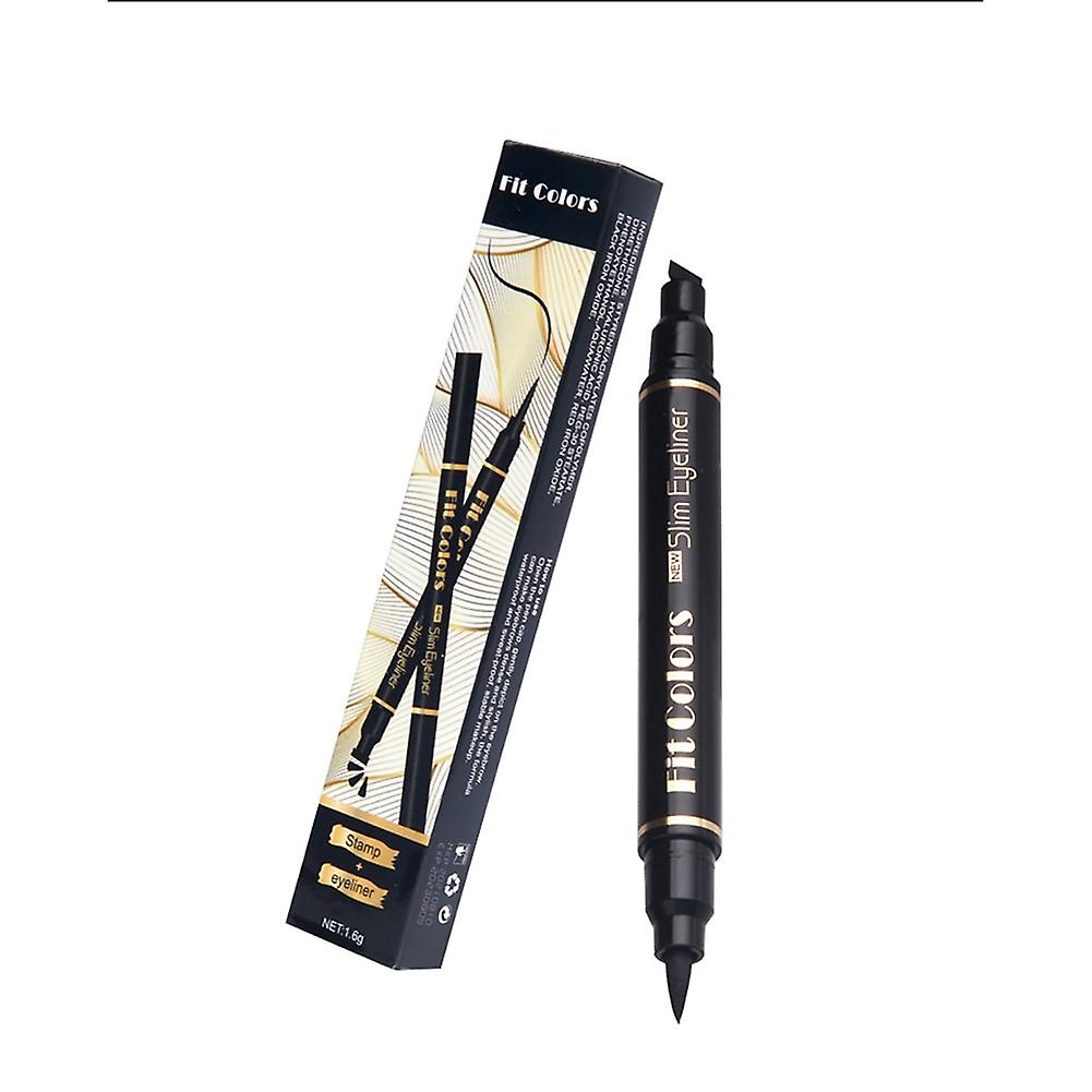 Fit Colors Slim Eyeliner