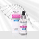 GuanJing Kojic Acid Collagen Whitening Facial Serum - 30ml