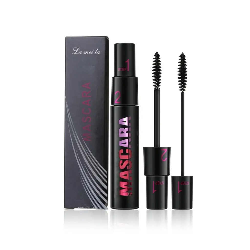 Lameila Mascara
