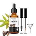 Lanthome Castor Oil - 50ml