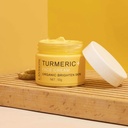 Lanthome Turmeric Face Cream - 50g