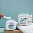 Lanthome Urea Cream - 50g