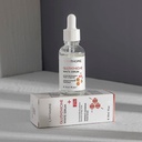 Lanthome Glutathione White Serum - 30ml | Best Before 22-10-2026