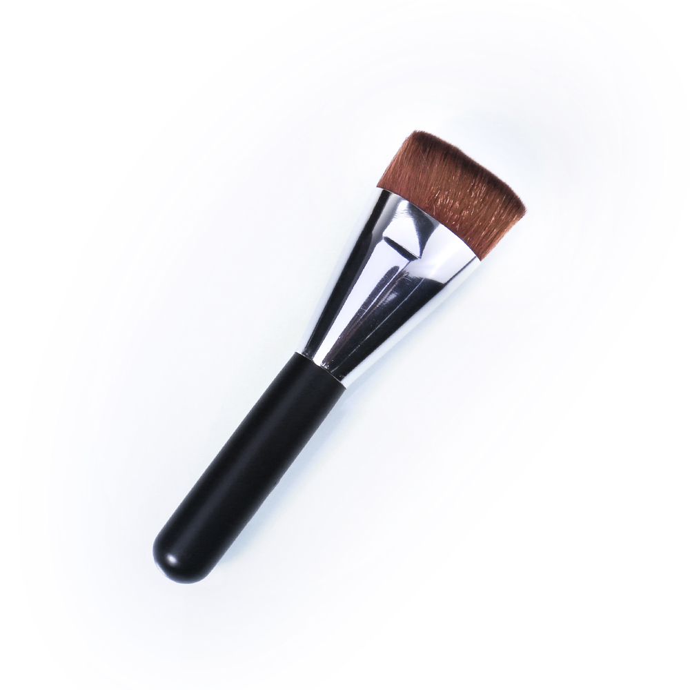 O.TWO.O Foundation Brush