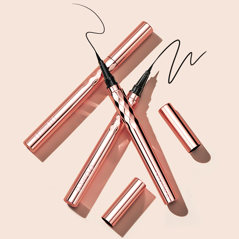 آيلاينر جرافيك مقاوم للتحويل 0.5 جم