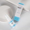 Pansly Hair Grow Inhibitor - 20ml