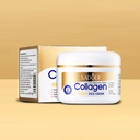 Sadoer Collagen Face Cream - 100g