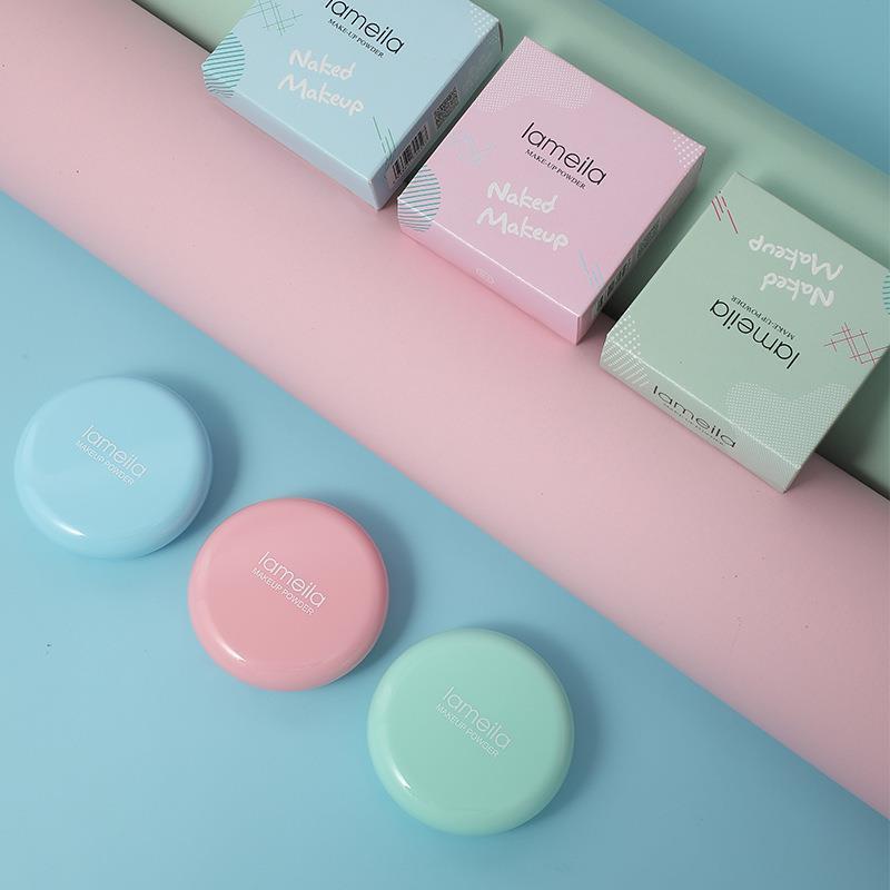 لاميلا تايمز أوف فروزن سينس – 9.5 جم (الدرجة 1)