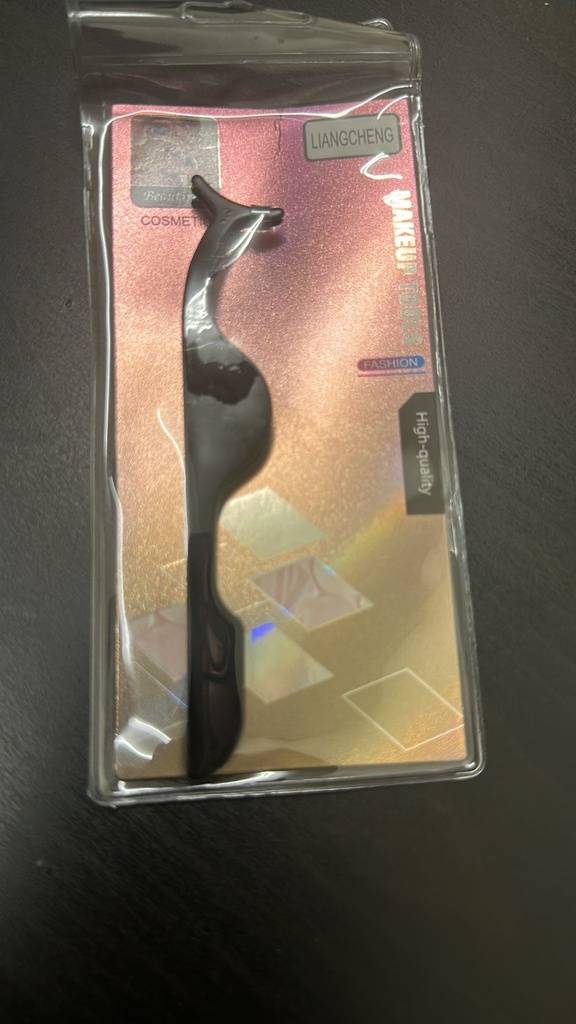 Liangcheng False Eyelash Applicator