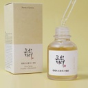 Beauty Of Joseon Glow Serum Propolis + Niacinamide - 30ml