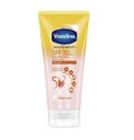 Vaseline Spf30 Pa++ Daily Protection & Brightening Serum-320ml