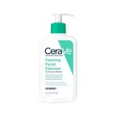 Cerave Foaming Facial Cleanser - 237ml