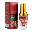 Dr.Rashel Collagen Elastin Serum _ 8 in 1 Face Serum - 40ml