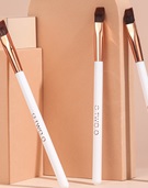 O.TWO.O Hairlike Eyebrow Drawing Brush