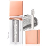 O.TWO.O Liquid Shimmer Glitter Eyeshadow