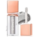 ظلال عيون سائل لامع