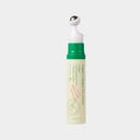 Axis-Y Vegan Collagen Eye Serum -10ml