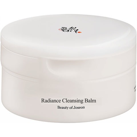Beauty Of Joseon Radiance Cleansing Balm -100ml