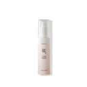 Beauty Of Joseon Ginseng Sun Serum - 50ml