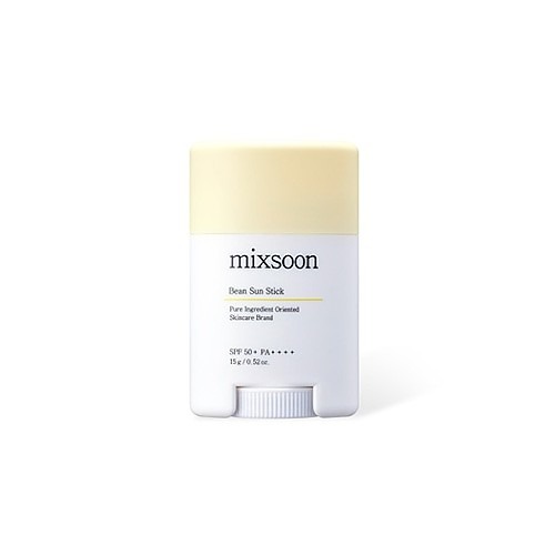 Mixsoon Bean Sunstick 15g