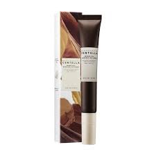 Skin 1004 Madagascar Centella Probio-cica Bakuchiol Eye Cream - 20ml