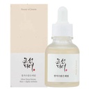 Beauty Of Joseon Glow Deep Serum Rice + Alpha-Arbutin - 30ml