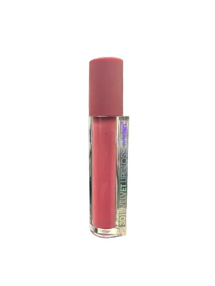 Artskin 3D Matte Lip Shape